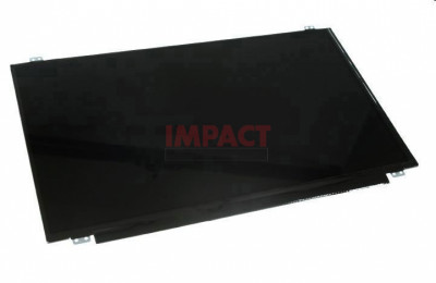15.6 LCD Panel (AG Only/ LVDS Led)