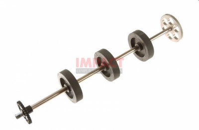 02276-60056 - Main Drive Roller