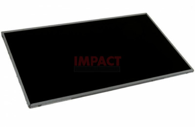 15.6 LCD Panel (LED/ Wxga HD 1366X768/ LVDS)