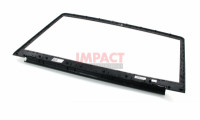 V8CTW - LCD Front Cover - Image 2