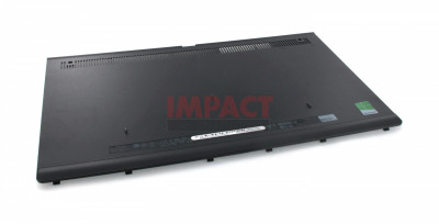 1F4MM - Bottom Cover