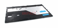1F4MM - Bottom Cover - Image 2