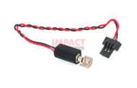 783106-001 - Vibrator BD With Cable