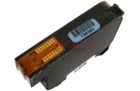 51640A - Ink Cartridge 40A Black