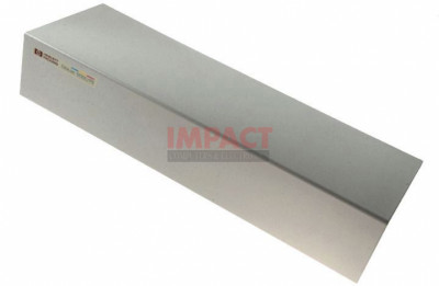 C1676-40152 - Front/ Top LIFT-UP Access Cover
