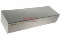C1676-40152 - Front/ Top LIFT-UP Access Cover