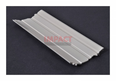 C1676-40192 - Inner Rear Cover