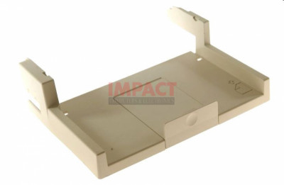 C1676-60122 - Tray Kit (Includes Lower Input and Upper Output Trays)
