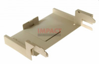 C1676-60122 - Tray Kit (Includes Lower Input and Upper Output Trays)