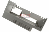 C1676-60148 - Top Cover Assembly (All Plastic Top Cover Pieces)