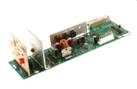 C1676-60163 - Controller Board