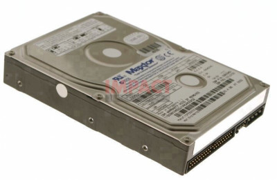 75H9922 - 1.3MB Hard Disk Drive (HDD)