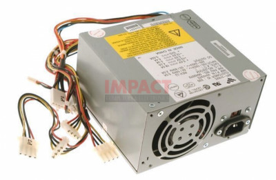 06H2972 - PS 145W 3X3 2144/ 21