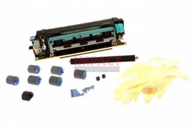 C2062-67902 - Maintenance Kit