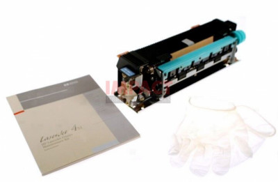 C2062A - Maintenance Kit