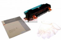 C2062A - Maintenance Kit
