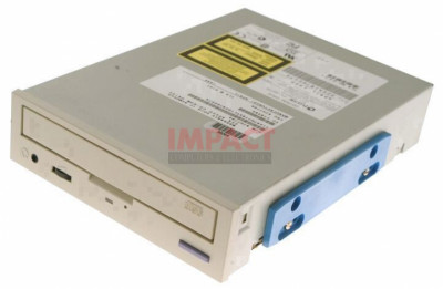 36L8735 - IDE 32X CD-ROM