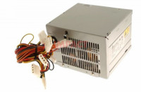 75H8991 - Power Supply 200W 2140/ 2142