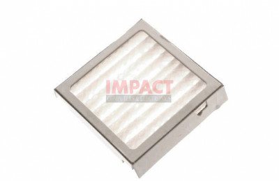 C2145-80101 - Air Filter