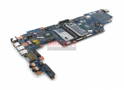 System Board (H7 I5 3337)