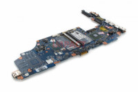 K000141040 - System Board (H7 I5 3337)