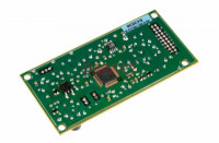 C2655-60209 - Power Supply Board (Pca/ Input From Battery OR DC Power Jack Board, Pca)