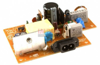 C2670-60100 - Board (PCA/ Power Supply)