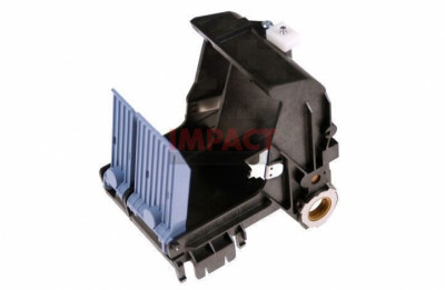 C2670-60120 - Assembly CRG Preloader