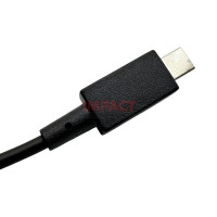AD2055320 - Adapter 24W 12V/ 2A (M-PLUG) US Type