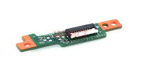 A000387890 - LED Board Assem SP