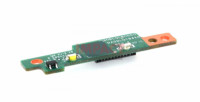 A000387890 - LED Board Assem SP