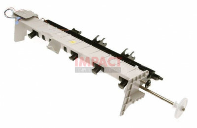 C2684-60304 - Platen Assembly