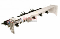 C2684-60304 - Platen Assembly