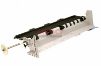 C2684-60304 - Platen Assembly