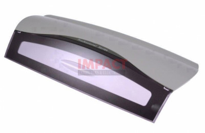 C2693-67008 - Top/ Front Access Door Assembly