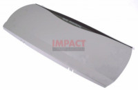 C2693-67008 - Top/ Front Access Door Assembly
