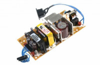 C2693-67012 - Power Supply PC Board