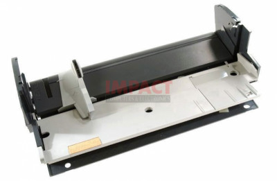 C2693-67019 - Paper Input Tray (Includes Width Adjuster)