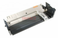 C2693-67019 - Paper Input Tray (Includes Width Adjuster)