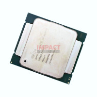 E5-2630-V3 - Intel Xeon E5-2630 v3 EIGHT-CORE 64-bit Processor