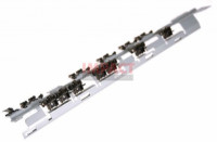 C2693-67027 - Starwheel Assembly (Includes Starwheel Chassis Assembly and Starwheels)
