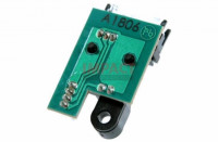 C2693-67037 - Spot Sensor Assembly (Spot Zensor Assembly)