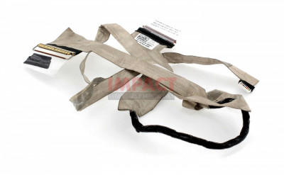 H1RV6 - LCD Harness/ LCD Cable