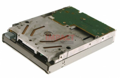 FD 1.44MB 3.5 Unit