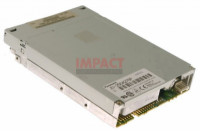 02K2299 - FD 1.44MB 3.5 Unit