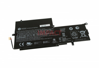 Main Battery (3 Cell)