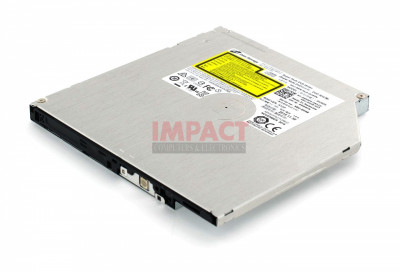Sata, 9.5mm, X24, Sbg13 Drive