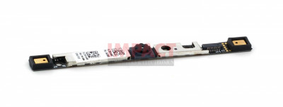 Camera, 1280X720, 720P, HD, MIC