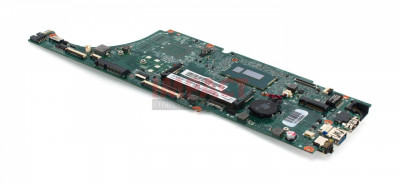 5B20G16367 - System Board, Intel Core i5-4210U (DA0LZ9MB8G0 Rev: G)