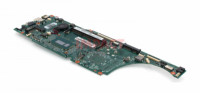 5B20G16367 - System Board, Intel Core i5-4210U (DA0LZ9MB8G0 Rev: G)